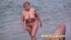 Nude beach voyeur amador babes public spy beach video